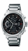 Часы Oris BC4 674 7616 4154 MB